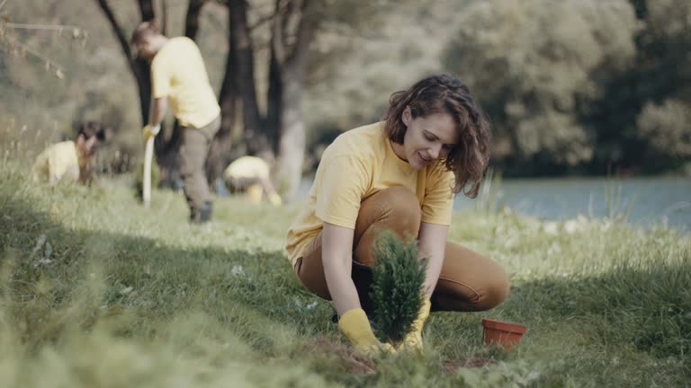 Best Stump Grinding and Removal  in Kings Park West, VA